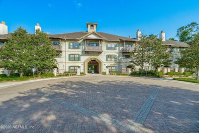/international/us/965-registry-boulevard-st-augustine-fl-110108110091/