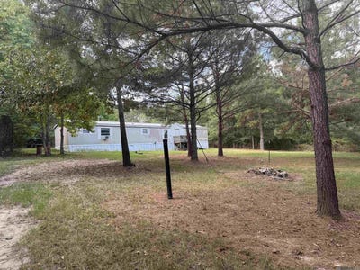 /international/us/8863-folly-brown-rd-clinton-la-110120511957/
