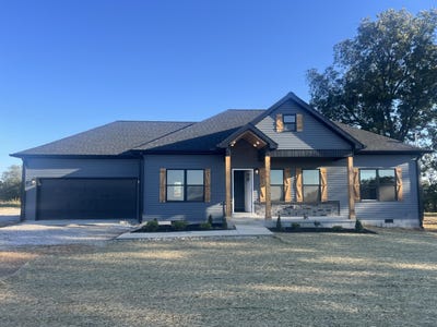 /international/us/575-heltsley-road-elkton-ky-110120422768/