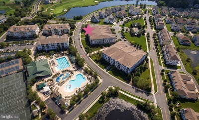 /international/us/31568-winterberry-parkway-selbyville-de-110100846430/