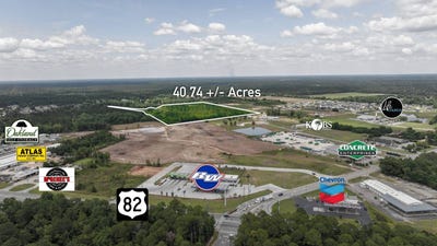 /international/us/0-mcintosh-farms-drive-leesburg-ga-110100807524/