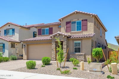 /international/us/12418-w-cassia-trail-peoria-az-110100743582/