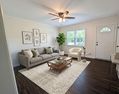 /international/us/153-seven-pines-dr-collierville-tn-110107463668/