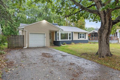 /international/us/1712-w-66th-street-richfield-mn-110110253023/