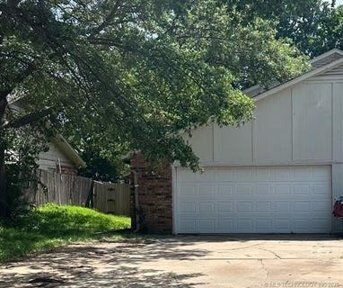 /international/us/6821-s-78th-east-avenue-tulsa-ok-110101101548/?lang=es