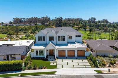 /international/us/23892-hillhurst-drive-laguna-niguel-ca-110101370347/?lang=it
