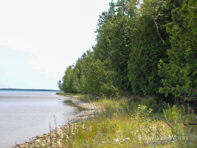 /international/us/mackinac-trail-st-ignace-mi-110107281539/