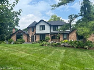 /international/us/284-woodwind-drive-bloomfield-hills-mi-110101230997/?lang=zh-cn