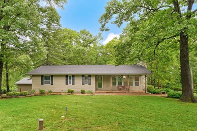 /international/us/239-chicory-road-rogersville-mo-110109120389/