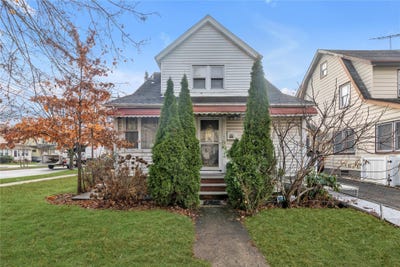 /international/us/222-lowell-avenue-floral-park-ny-110096975734/?lang=zh-cn