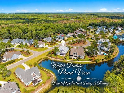 /international/us/3841-white-birch-way-southport-nc-110120486053/