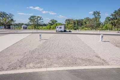 /international/us/50-county-road-3227-mount-pleasant-tx-110099850134/