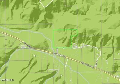 /international/us/vic-pine-cyn-rd-juday-lake-hughes-ca-110110084935/