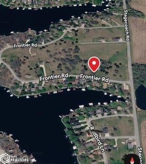 /international/us/1142-frontier-road-ellston-ia-110107696482/