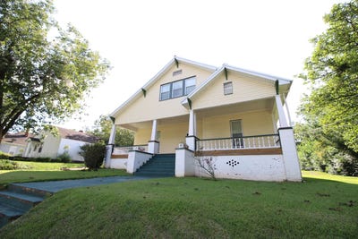 /international/us/304-boulevard-lagrange-ga-110107783839/