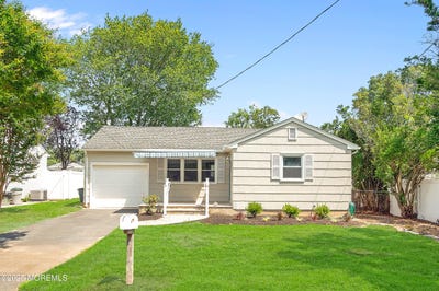 /international/us/2905-powhatan-avenue-point-pleasant-nj-110100986730/