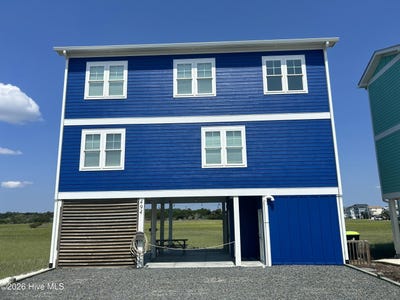 /international/us/494-ocean-boulevard-w-holden-beach-nc-110109757227/