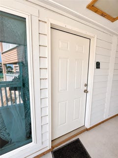 /international/us/3938-surfside-boulevard-corpus-christi-tx-110108282238/