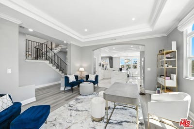 /international/us/23971-de-ville-way-malibu-ca-110106324618/