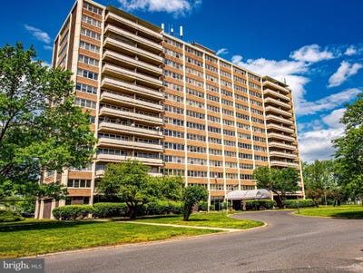 /international/us/1200-e-marlton-pike-route-70-cherry-hill-nj-110108167681/