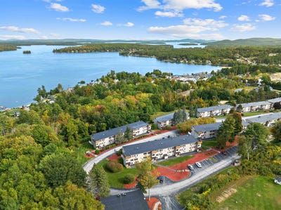 /international/us/160-treetop-circle-laconia-nh-110101151752/?lang=es
