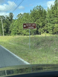 /international/us/485-corner-lake-road-grays-sc-110100569119/