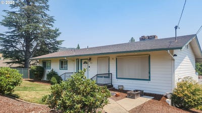 /international/us/1929-nw-lynwood-st-roseburg-or-110100973608/?lang=es