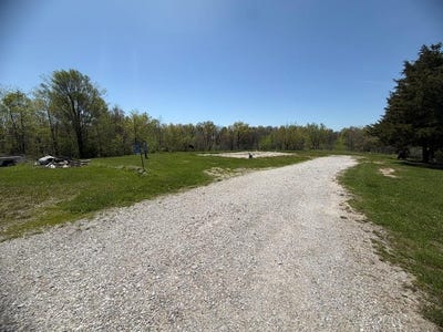 /international/us/23541-cypress-lane-brashear-mo-110097838441/