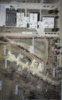 /international/us/613-south-madison-ave-hartington-ne-110101347761/?lang=zh-tw