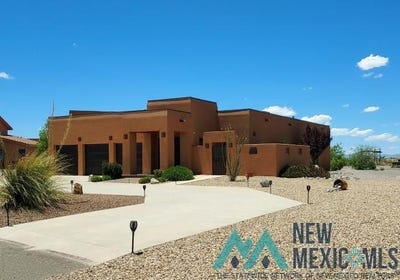 /international/us/101-ave-nido-boulevard-elephant-butte-nm-110108253519/
