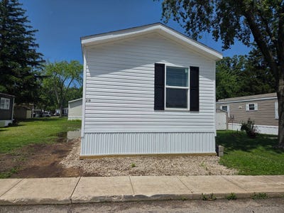 /international/us/219-white-oak-dr-morton-il-110100353475/