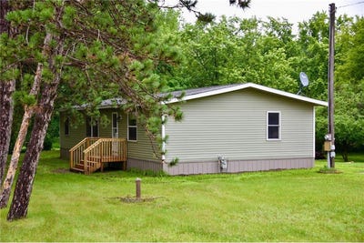 /international/us/1824-189th-street-e-clearwater-mn-110101067620/