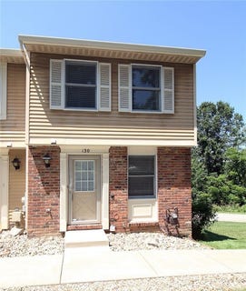 /international/us/130-scott-ln-peters-twp-pa-110101117443/