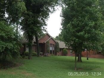 /international/us/3118-shady-lane-drive-anadarko-ok-110101431068/