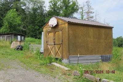 /international/us/20488-route-6-towanda-pa-110092767249/?lang=id