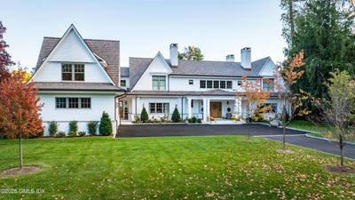 /international/us/56-winthrop-drive-riverside-ct-110106527233/