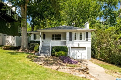 /international/us/113-lorena-lane-mountain-brook-al-110101189667/