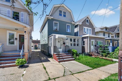 /international/us/453-compton-avenue-perth-amboy-nj-110108382823/
