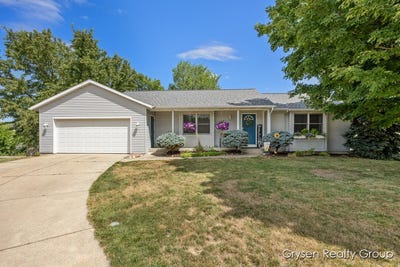 /international/us/3133-n-bluff-court-hudsonville-mi-110101030953/?lang=zh-tw