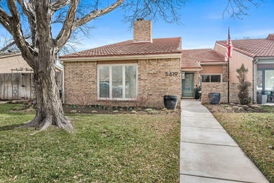 /international/us/3419-gladstone-lane-amarillo-tx-110107028616/