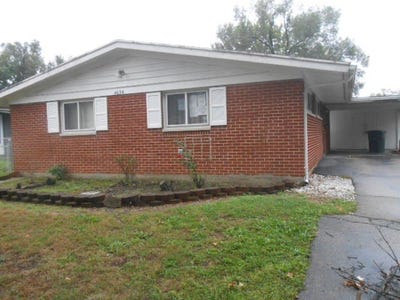 /international/us/4638-hedgewood-drive-dayton-oh-110120121459/