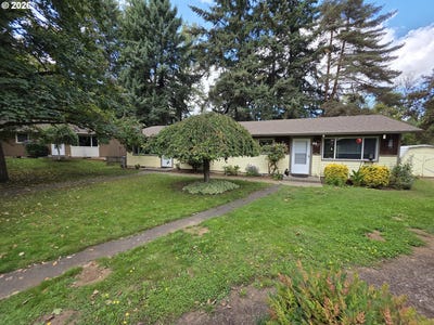 /international/us/14737-sw-hall-blvd-tigard-or-110120044714/