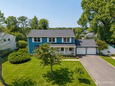 /international/us/3272-evergreen-lane-south-plainfield-nj-110119570113/