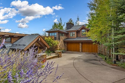 /international/us/511-563-edgewood-lane-snowmass-village-co-110102523735/