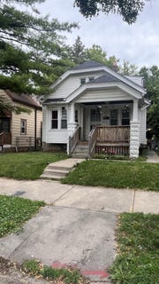 /international/us/4232-w-auer-ave-milwaukee-wi-110109113323/