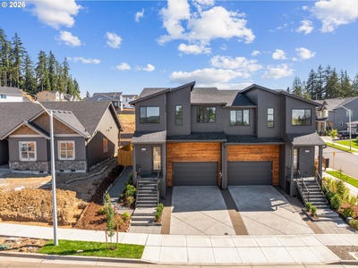 /international/us/14886-pomidor-pl-oregoncity-or-110119327575/