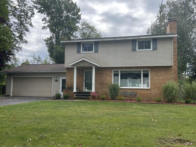 /international/us/440-princeton-avenue-alpena-mi-110110233670/