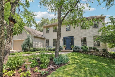 /international/us/540-winnebago-avenue-portage-wi-110100950614/