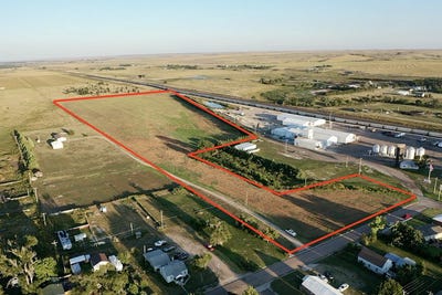/international/us/tbd-east-third-street-sharon-springs-ks-110106497895/