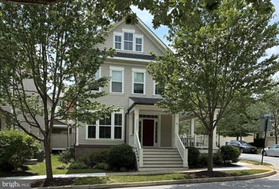 /international/us/7782-water-street-fulton-md-110101264790/?lang=en